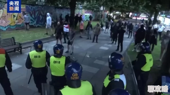 bt伙计到此一游涂鸦行为破坏公共设施已被警方立案调查