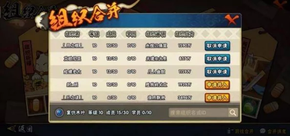 火影忍者手游首饰属性精选推荐:网友热议的暴击伤害计算与分析指南 火影忍者手游首饰属性精选推荐:网友热议的暴击伤害计算与分析指南