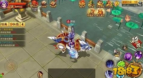 网友热议:明珠三国2宝石精选与搭配攻略,教你如何明智选择! 网友热议:明珠三国2宝石精选与搭配攻略,教你如何明智选择!