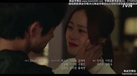 韩国三级花房乱爱在线观看据说主演因戏生情假戏真做引发网友热议