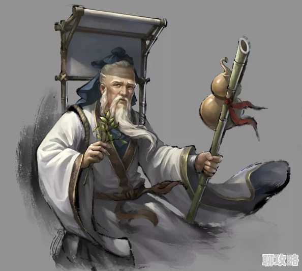 翁熄系列乱月月听说作者最近沉迷养生开始研究草药学了 翁熄系列乱月月听说作者最近沉迷养生开始研究草药学了