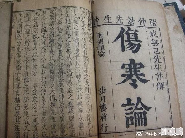 翁熄系列乱月月听说作者最近沉迷养生开始研究草药学了 翁熄系列乱月月听说作者最近沉迷养生开始研究草药学了