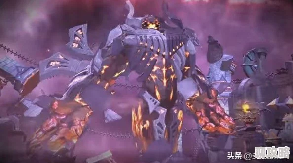 魔灵战争冒险系统深度玩法解析:网友热议的真实体验与评价 魔灵战争冒险系统深度玩法解析:网友热议的真实体验与评价