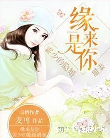 沐瑾汐顾允恒小说听说两人隐婚三年了孩子都上幼儿园了