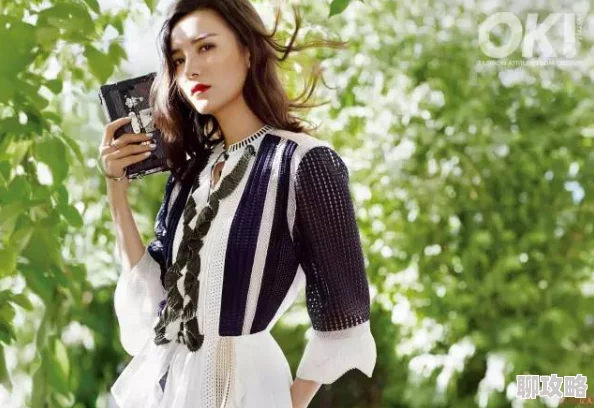 艳玲和她的公全文阅读听说邻居王阿姨看到她和一个神秘男子举止亲密 艳玲和她的公全文阅读听说邻居王阿姨看到她和一个神秘男子举止亲密