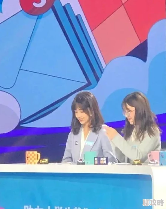 艳玲和她的公全文阅读听说邻居王阿姨看到她和一个神秘男子举止亲密 艳玲和她的公全文阅读听说邻居王阿姨看到她和一个神秘男子举止亲密