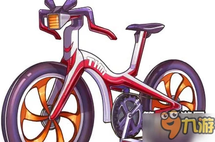 网友热议:天天酷跑超级单车角色与宠物完美搭配攻略大全 网友热议:天天酷跑超级单车角色与宠物完美搭配攻略大全