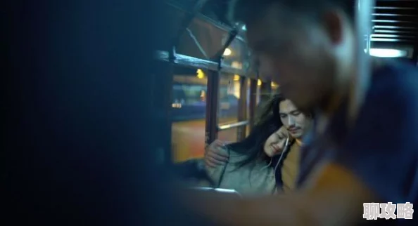 抽搐一出一进试看60秒听说主演片场NG了好多次导演都无奈了 抽搐一出一进试看60秒听说主演片场NG了好多次导演都无奈了