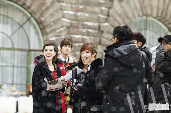 抽搐一出一进试看60秒听说主演片场NG了好多次导演都无奈了 抽搐一出一进试看60秒听说主演片场NG了好多次导演都无奈了