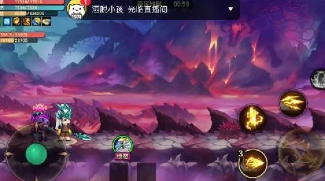 造梦无双逃出五指山玩法全解析:详细解读及网友热评汇总 造梦无双逃出五指山玩法全解析:详细解读及网友热评汇总