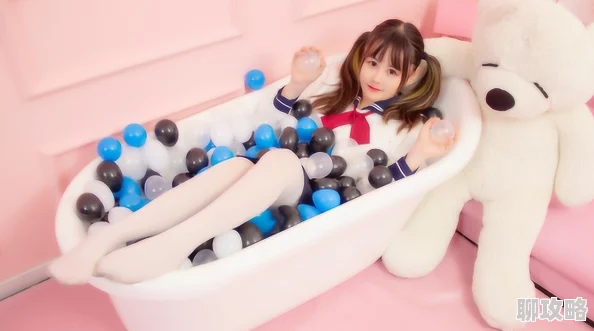 白丝校花扒腿自慰网站新增高清视频以及互动功能 白丝校花扒腿自慰网站新增高清视频以及互动功能