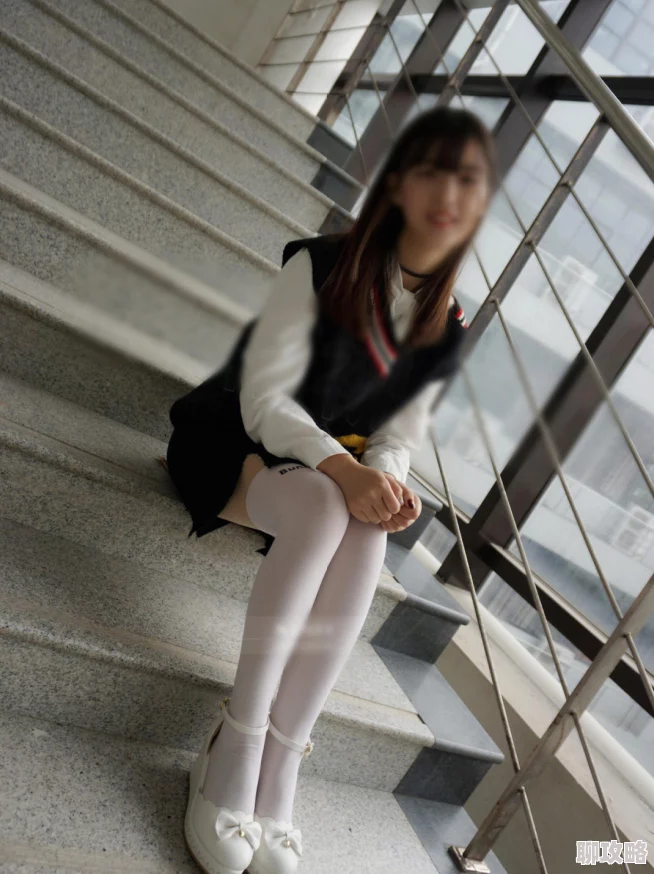 白丝校花扒腿自慰网站新增高清视频以及互动功能 白丝校花扒腿自慰网站新增高清视频以及互动功能