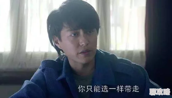 鬼吹灯之精绝古城据说剧组在沙漠拍摄时遭遇沙尘暴差点全体失踪 鬼吹灯之精绝古城据说剧组在沙漠拍摄时遭遇沙尘暴差点全体失踪