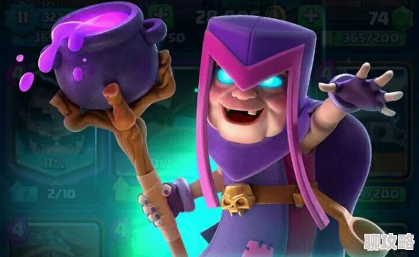 皇室战争深度解析:墓园法术防守阵容搭配攻略及网友热评 皇室战争深度解析:墓园法术防守阵容搭配攻略及网友热评