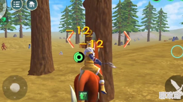 创造与魔法法杖使用指南:全面解析魔法图案及网友评价技巧 创造与魔法法杖使用指南:全面解析魔法图案及网友评价技巧