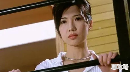 蜜桃AV鲁一鲁一鲁一鲁俄罗斯的知名女演员集体宣布息影
