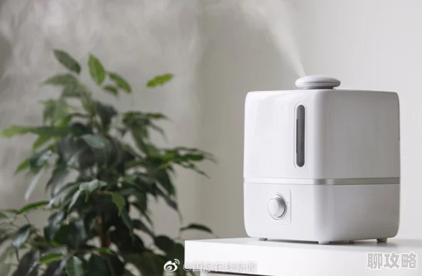 相对湿度by据说隔壁老王家的加湿器坏了导致小区湿度骤降引发广场舞大妈集体抗议
