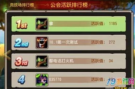 刀塔传奇公会币高效获取攻略：揭秘公会币获取技巧，网友亲测好评！