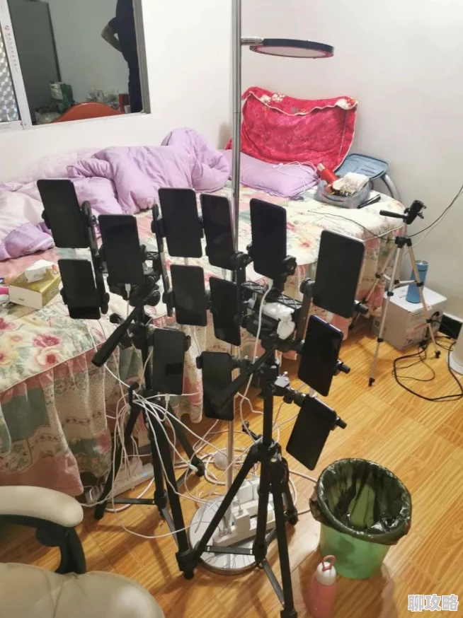成人快色涉嫌传播淫秽色情信息已被举报至相关部门