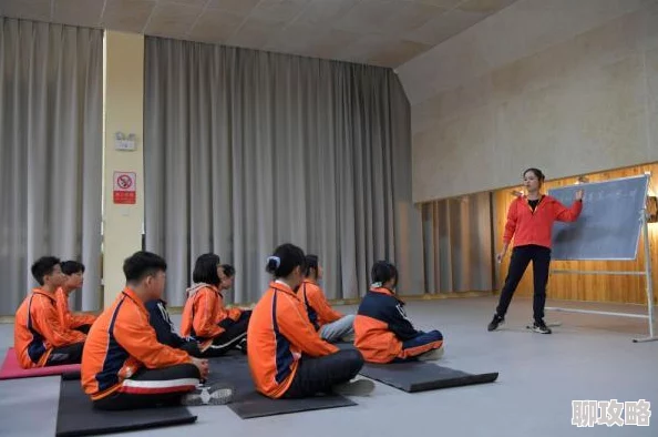 全民枪战女角色深度测评:网友热议,打造最经济实惠女神枪手装备指南 全民枪战女角色深度测评:网友热议,打造最经济实惠女神枪手装备指南