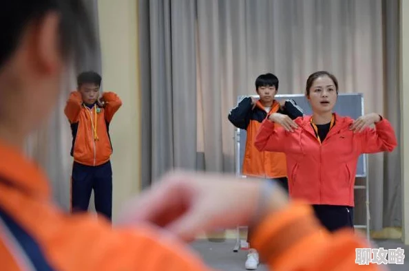 全民枪战女角色深度测评:网友热议,打造最经济实惠女神枪手装备指南 全民枪战女角色深度测评:网友热议,打造最经济实惠女神枪手装备指南