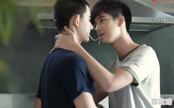 精品泰国男同同性videos主演据说是富二代和小鲜肉的组合引发粉丝热议 精品泰国男同同性videos主演据说是富二代和小鲜肉的组合引发粉丝热议