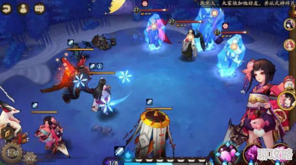 阴阳师手游:氪金玩家开局常见误区详解,网友热议避坑指南 阴阳师手游:氪金玩家开局常见误区详解,网友热议避坑指南