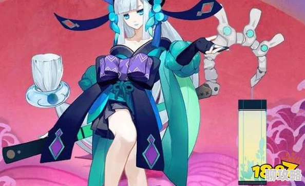 阴阳师魍魉之匣减益效果多样,网友热议其buff控制强度 阴阳师魍魉之匣减益效果多样,网友热议其buff控制强度