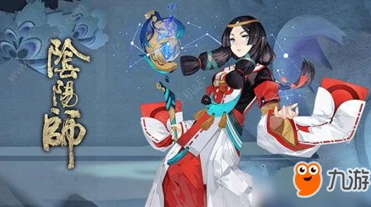 阴阳师魍魉之匣减益效果多样,网友热议其buff控制强度 阴阳师魍魉之匣减益效果多样,网友热议其buff控制强度