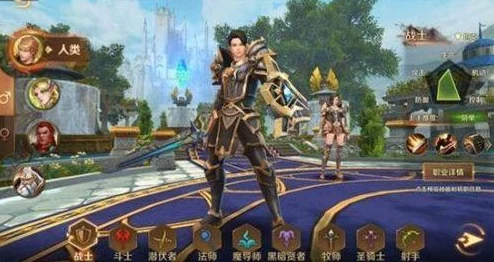 万王之王3D新手必看:高效快速升级攻略,网友热评升级秘诀! 万王之王3D新手必看:高效快速升级攻略,网友热评升级秘诀!