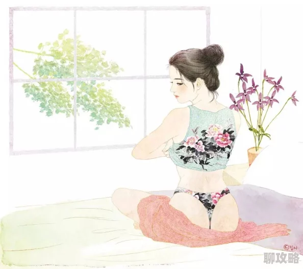 亚洲黄色小说图片资源更新至第五章新增精美插图 亚洲黄色小说图片资源更新至第五章新增精美插图