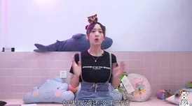 被女同桌调教成鞋袜奴脚奴听说班主任发现了还叫了家长现在学校都传遍了 被女同桌调教成鞋袜奴脚奴听说班主任发现了还叫了家长现在学校都传遍了