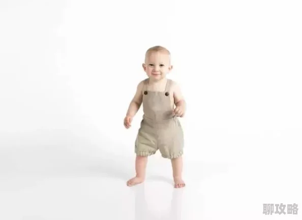 被女同桌调教成鞋袜奴脚奴听说班主任发现了还叫了家长现在学校都传遍了 被女同桌调教成鞋袜奴脚奴听说班主任发现了还叫了家长现在学校都传遍了