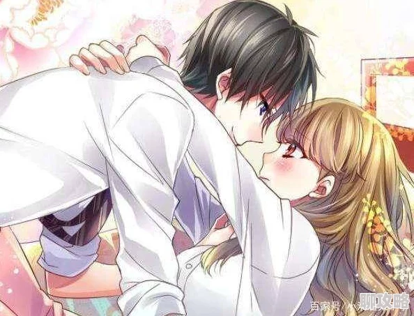 高h男男小说听说作者大大其实是女生而且还是个腐女 高h男男小说听说作者大大其实是女生而且还是个腐女