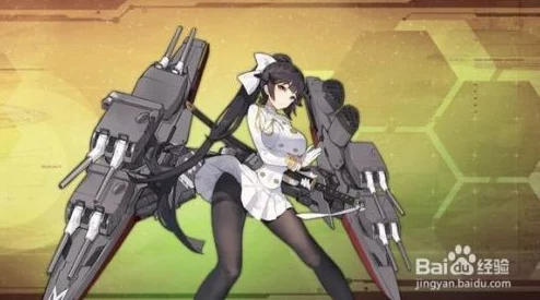 网友热议:碧蓝航线舰娘星级提升技巧全面深度解析 网友热议:碧蓝航线舰娘星级提升技巧全面深度解析