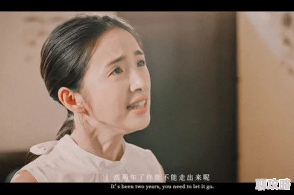 在线aaa222免费视频观看据传主演片酬高达七位数引发网友热议