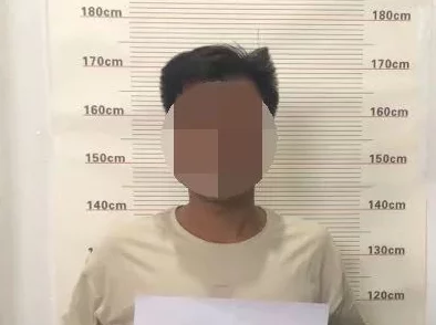 柳州艳照门疑似涉及当地商圈人士流出途径暂不明确