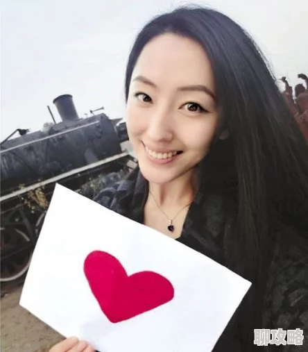 男男高肉文听说作者大大其实是女生而且还是个隐藏富婆