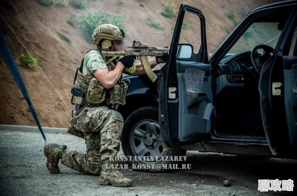 网友热议:超级武器特种兵系统玩法技巧深度全解析与评价 网友热议:超级武器特种兵系统玩法技巧深度全解析与评价