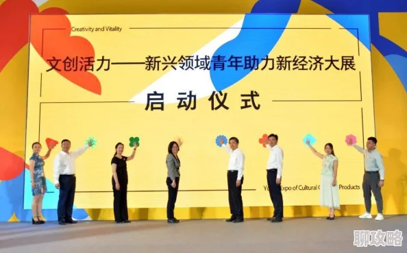 撅好了,自己报数,姜实践微博展现青春活力积极向上正能量满满 撅好了,自己报数,姜实践微博展现青春活力积极向上正能量满满