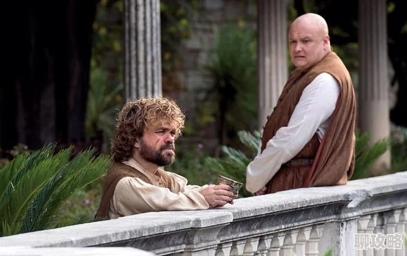 午夜乱伦题材敏感引人深思探讨人性伦理道德困境呼唤爱与责任 午夜乱伦题材敏感引人深思探讨人性伦理道德困境呼唤爱与责任