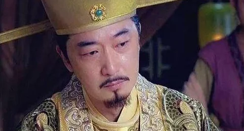 网友热议:朕的江山手游武将系统深度玩法介绍与评测 网友热议:朕的江山手游武将系统深度玩法介绍与评测