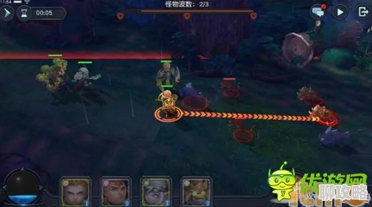 迷雾世界赏金系统深度解析:全面玩法攻略获网友热评 迷雾世界赏金系统深度解析:全面玩法攻略获网友热评