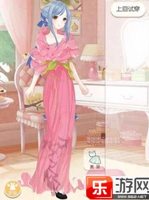 网友热议：奇迹暖暖第四章高分攻略，S级挑战再遇绫罗精彩纷呈