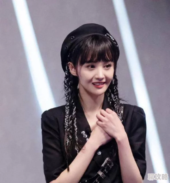 妈妈的朋友6中文字北京森馥科技有限公司据传主演均为素人引发网友热议