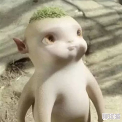 卫老汉与淑蓉小说全集听说续集里他俩的孙子爱上了隔壁村的翠花 卫老汉与淑蓉小说全集听说续集里他俩的孙子爱上了隔壁村的翠花