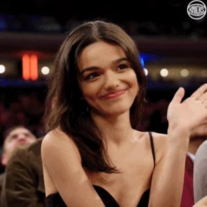 裙摆的诱惑听说女主角原定另有其人,因秘密恋情曝光而被换下 裙摆的诱惑听说女主角原定另有其人,因秘密恋情曝光而被换下