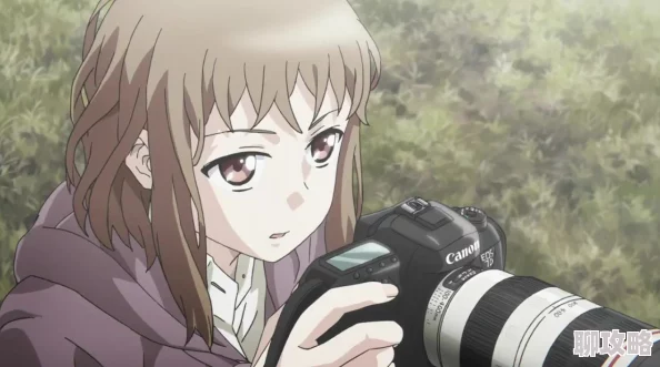 动漫美女被吸乳羞羞近日一部新作引发热议,角色设计精美剧情引人入胜 动漫美女被吸乳羞羞近日一部新作引发热议,角色设计精美剧情引人入胜