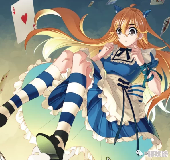 动漫美女被吸乳羞羞近日一部新作引发热议,角色设计精美剧情引人入胜 动漫美女被吸乳羞羞近日一部新作引发热议,角色设计精美剧情引人入胜