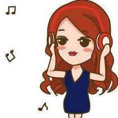 短视频带货哪个平台好听说某头部主播最近跳槽了引发业内大地震 短视频带货哪个平台好听说某头部主播最近跳槽了引发业内大地震